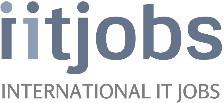 IITJobs.com: AI-Powered Hiring Platform